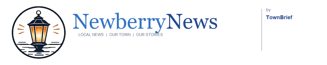 The Newberry PA Post